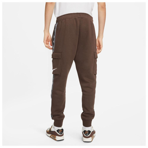 Nike Ανδρικό παντελόνι φόρμας Sportswear Cargo Pants
